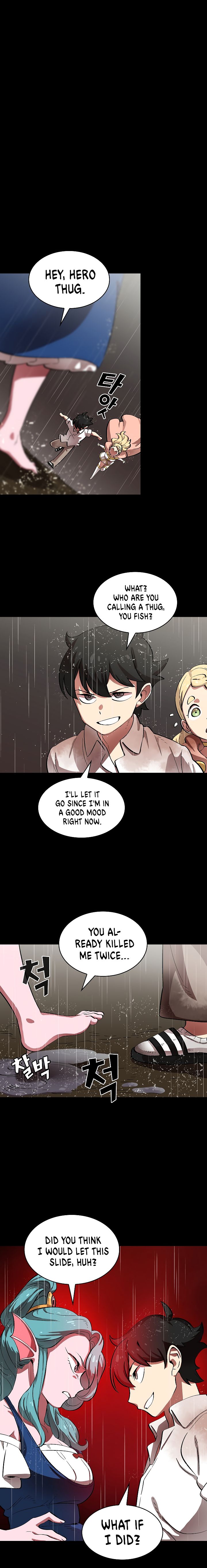Chapter 55 - Image 6