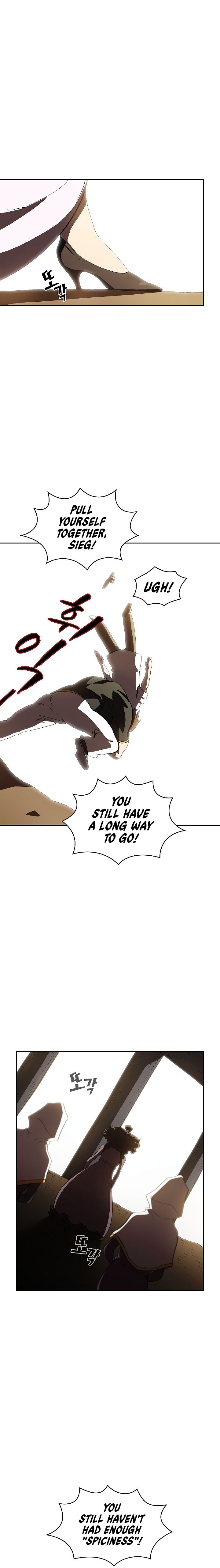 Chapter 56 - Image 2