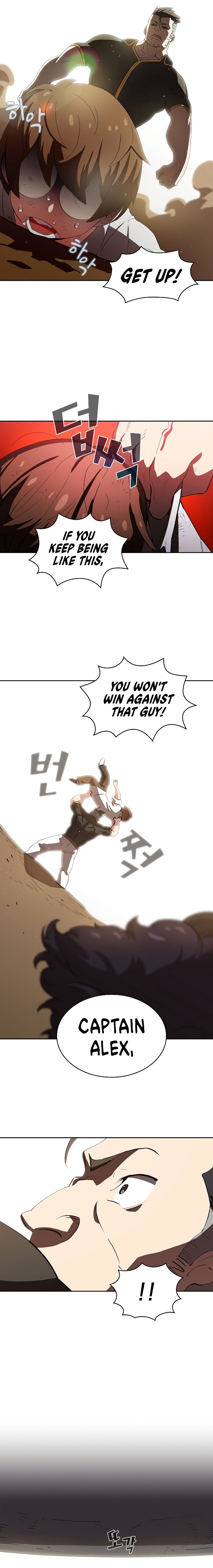 Chapter 56 - Image 3