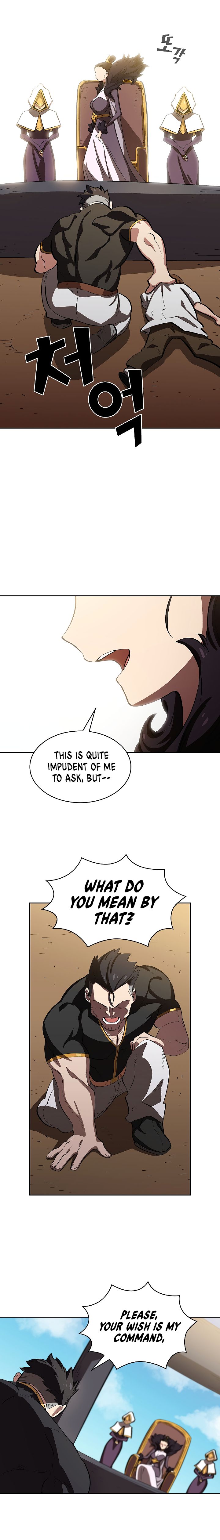 Chapter 56 - Image 4