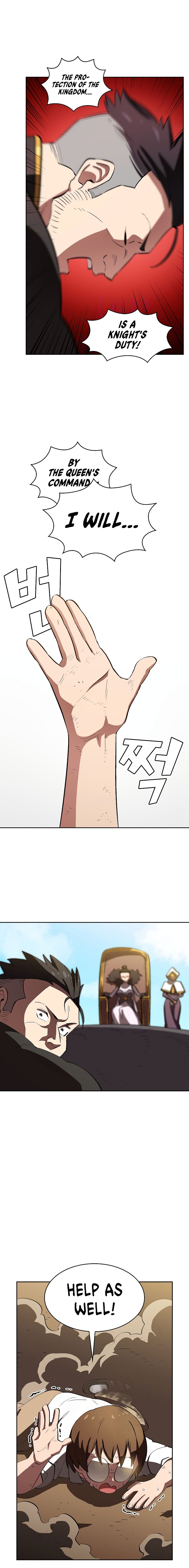 Chapter 56 - Image 7