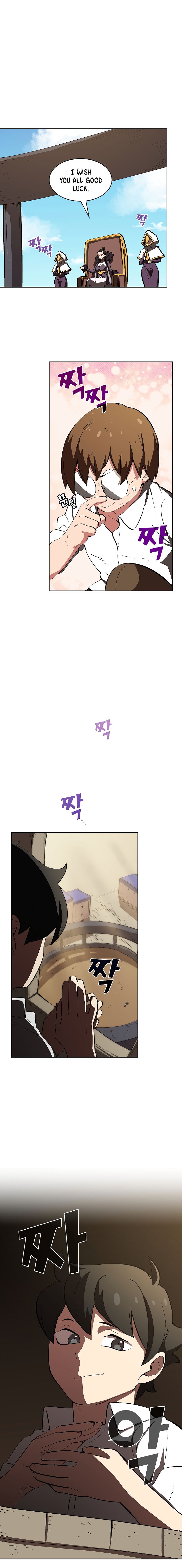 Chapter 56 - Image 9