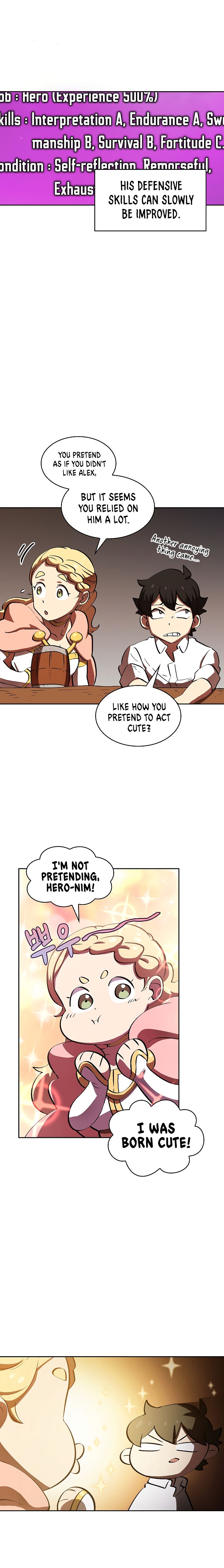 Chapter 57 - Image 10