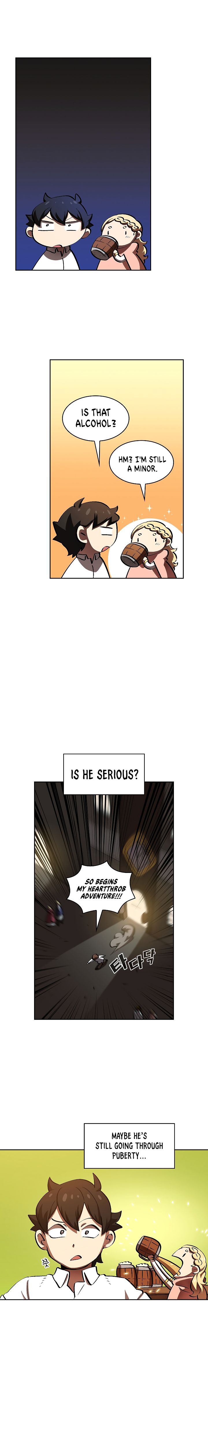 Chapter 57 - Image 14