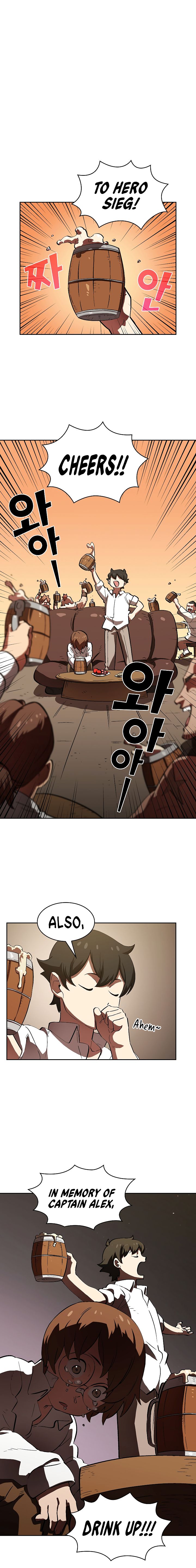 Chapter 57 - Image 4
