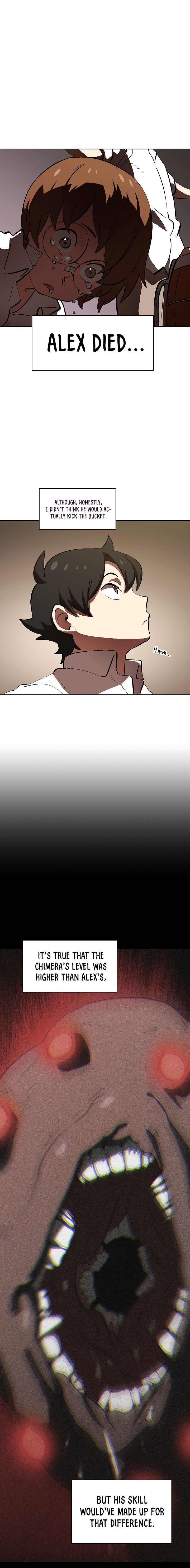 Chapter 57 - Image 5