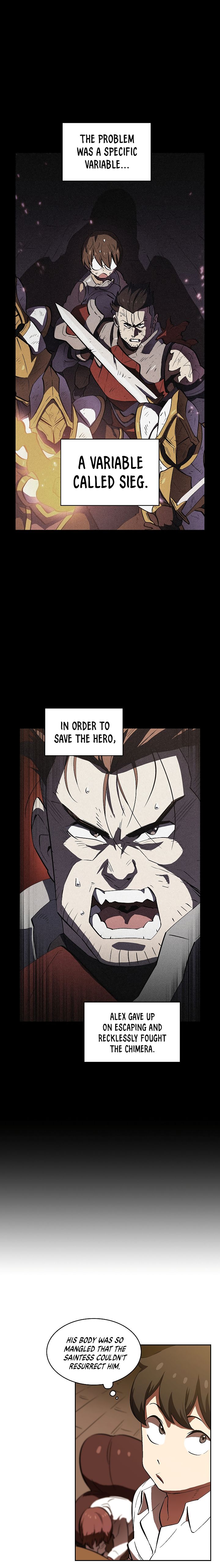Chapter 57 - Image 6