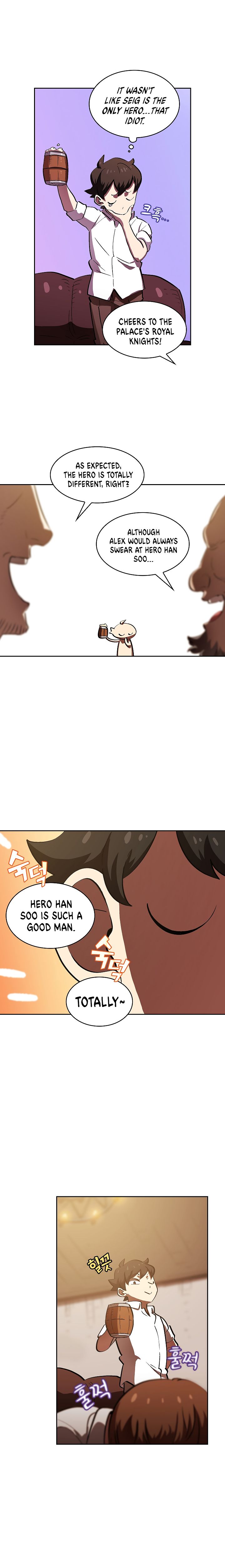 Chapter 57 - Image 7