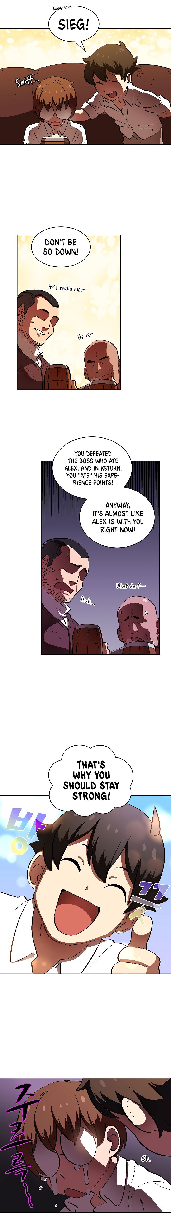 Chapter 57 - Image 8