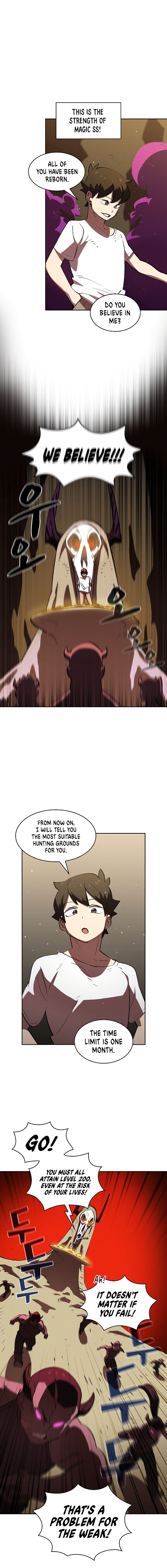 Chapter 58 - Image 12