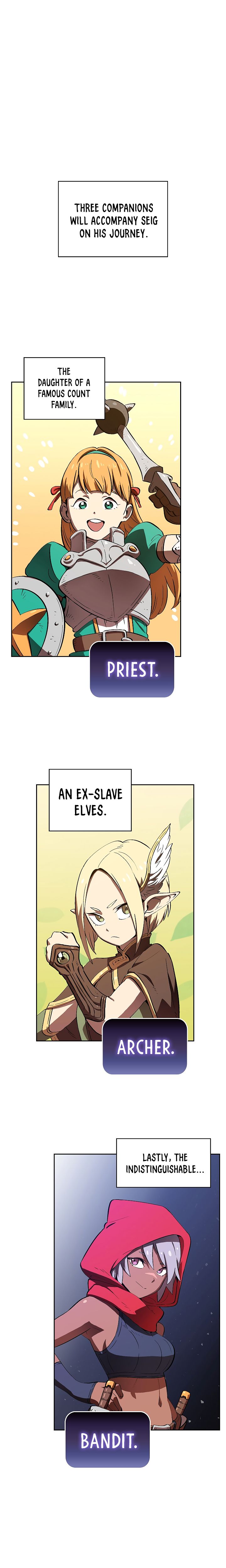 Chapter 58 - Image 2