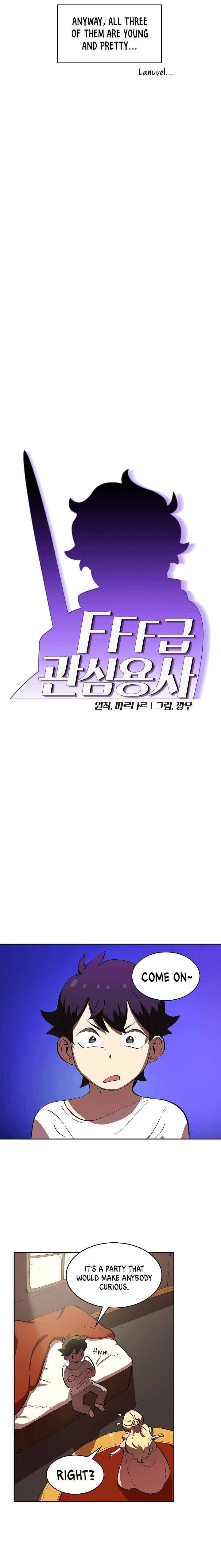 Chapter 58 - Image 3