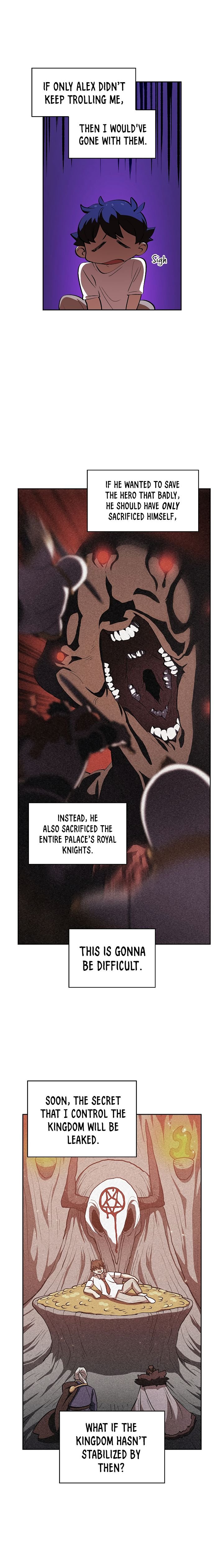 Chapter 58 - Image 4