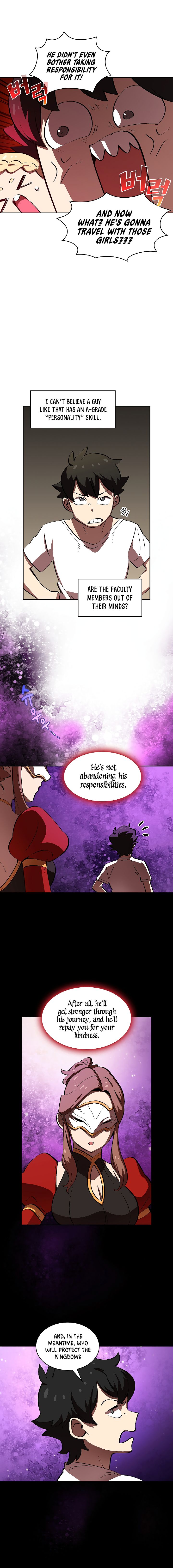 Chapter 58 - Image 6