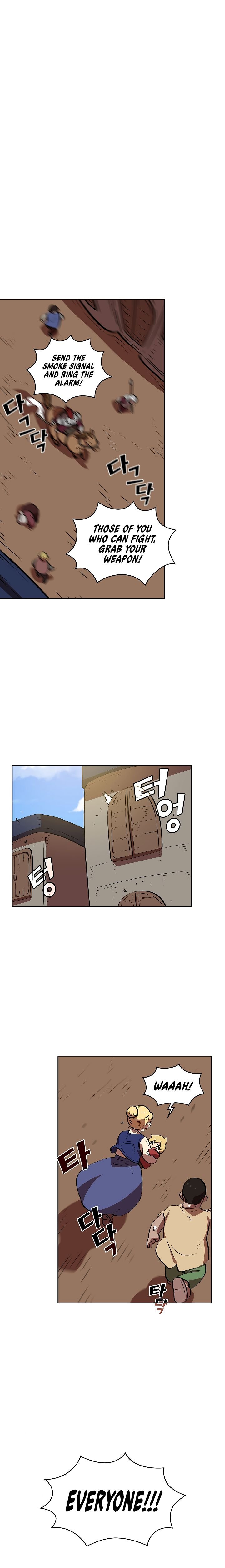 Chapter 59 - Image 11