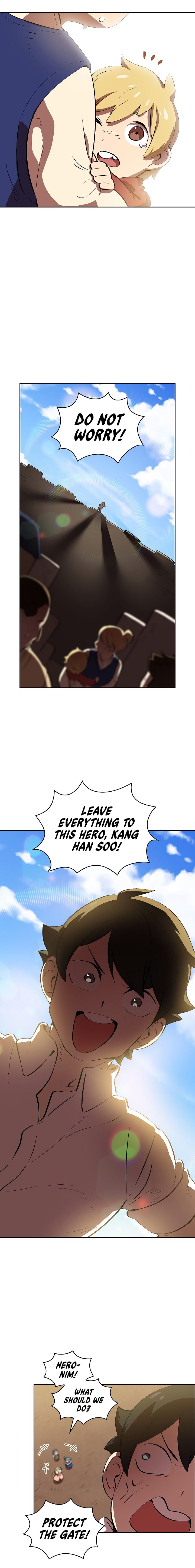Chapter 59 - Image 12