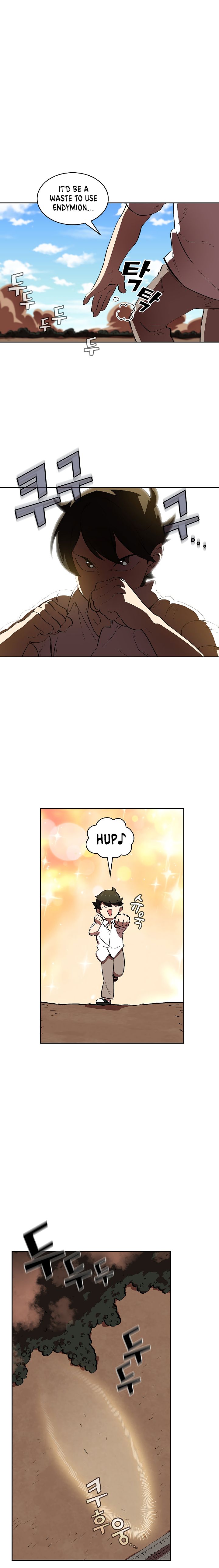 Chapter 59 - Image 14