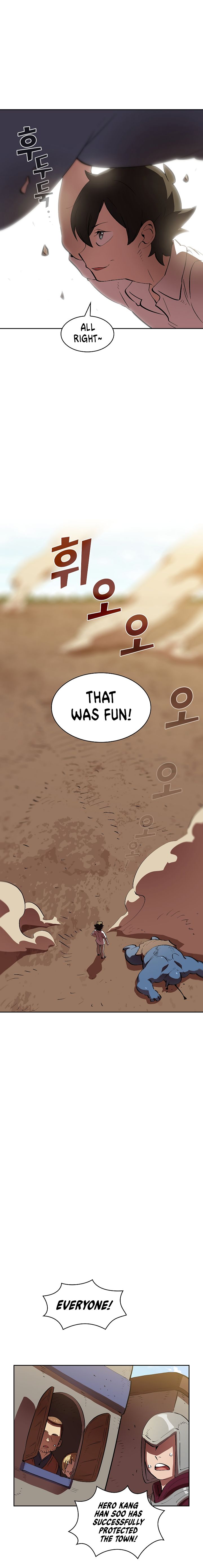 Chapter 59 - Image 18