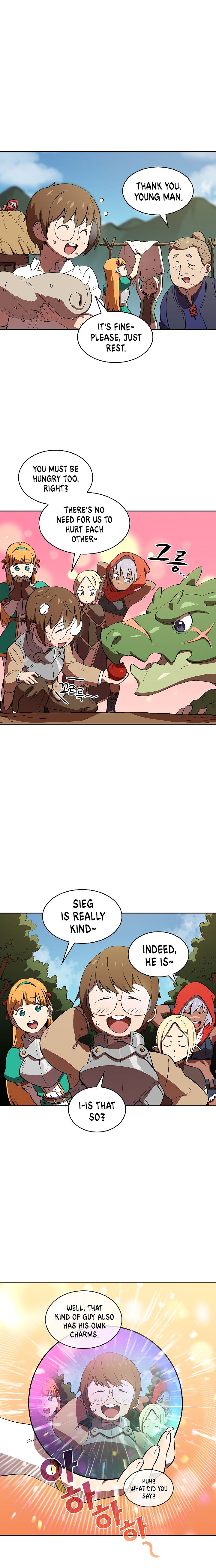 Chapter 59 - Image 2