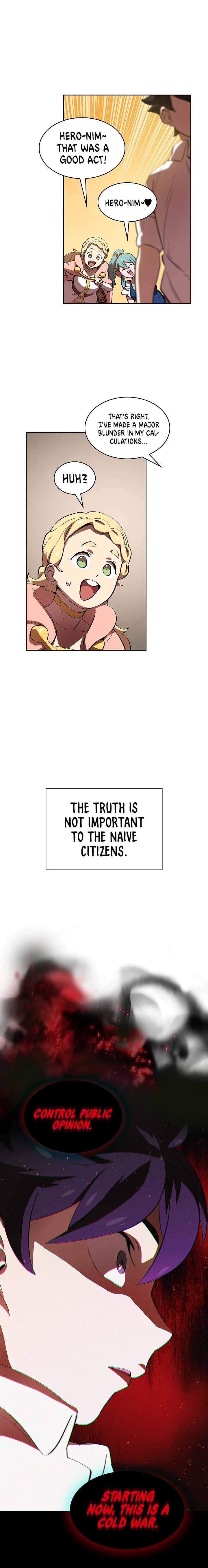 Chapter 59 - Image 21