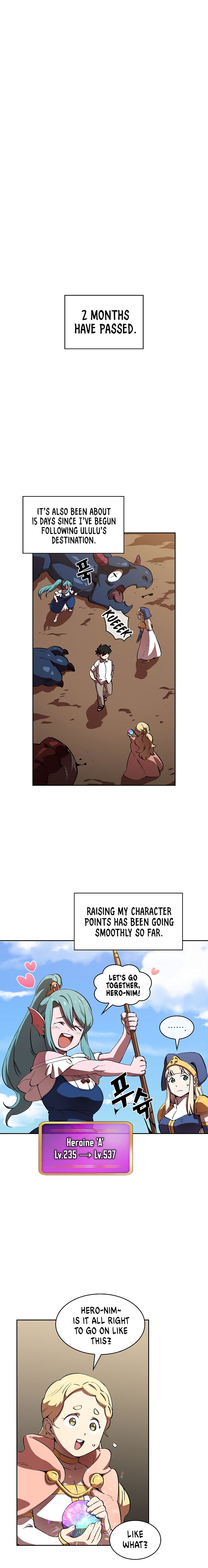Chapter 59 - Image 4
