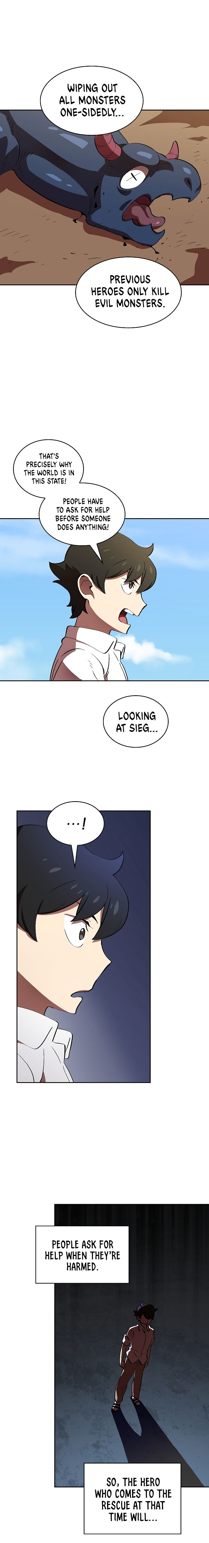 Chapter 59 - Image 5