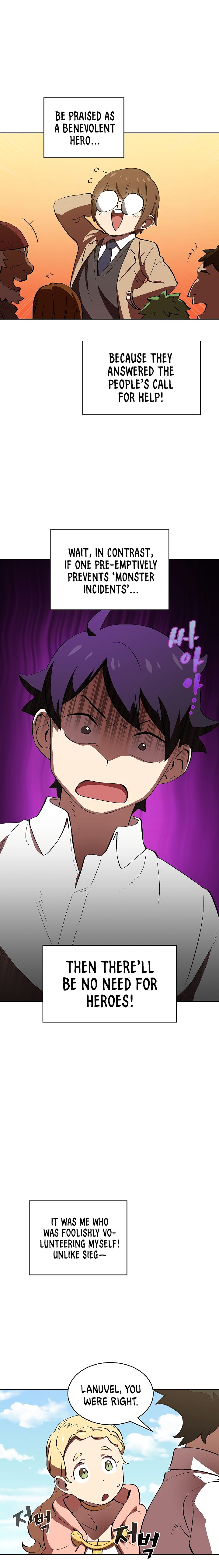 Chapter 59 - Image 6