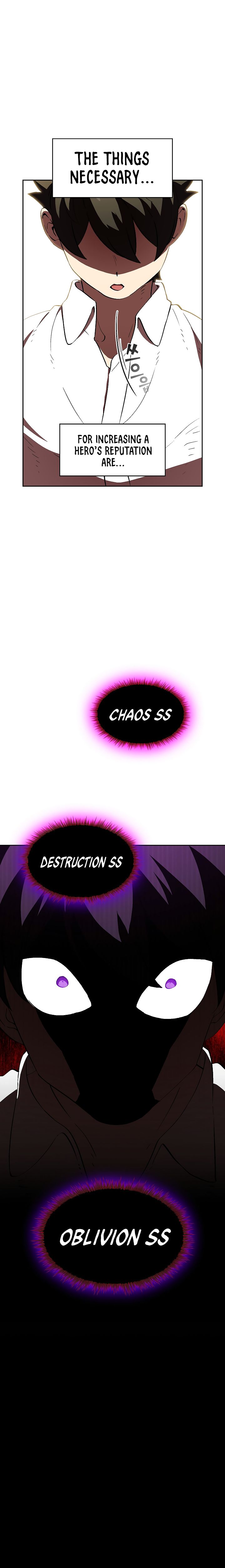 Chapter 59 - Image 7
