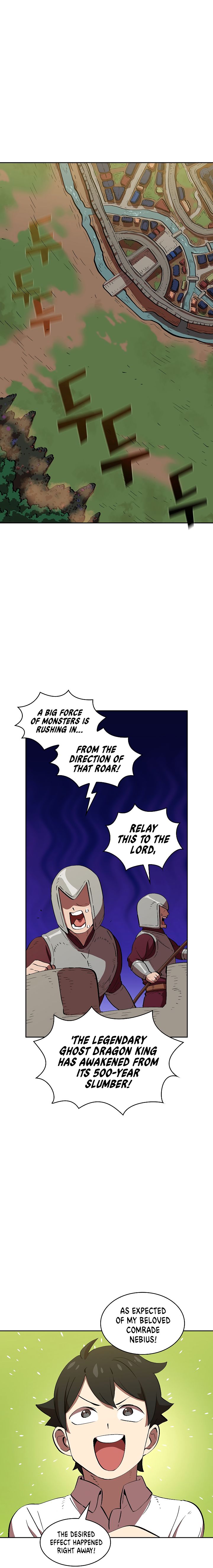 Chapter 59 - Image 9