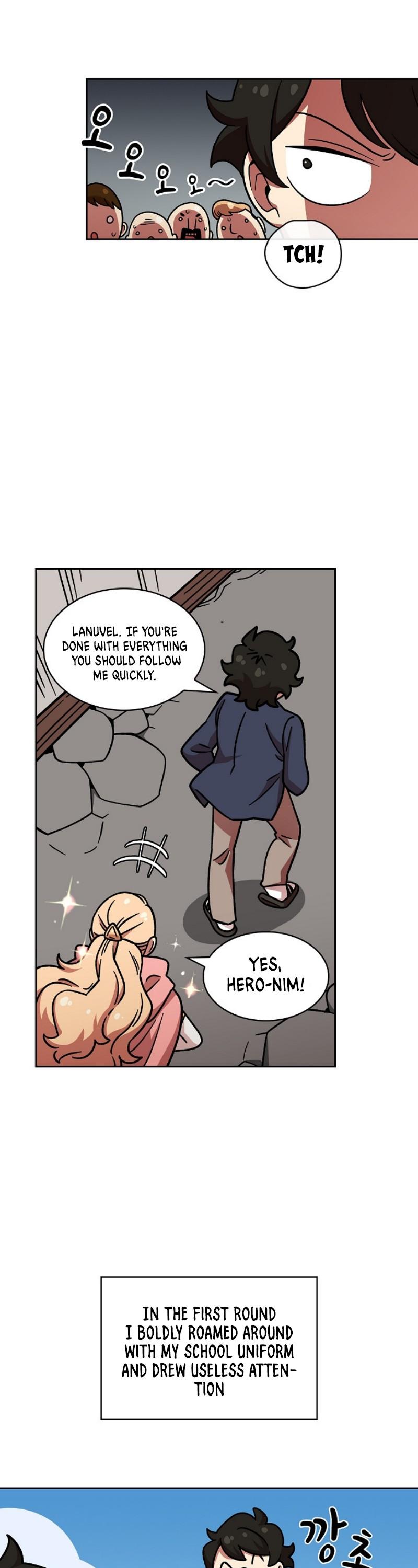 Chapter 6 - Image 10