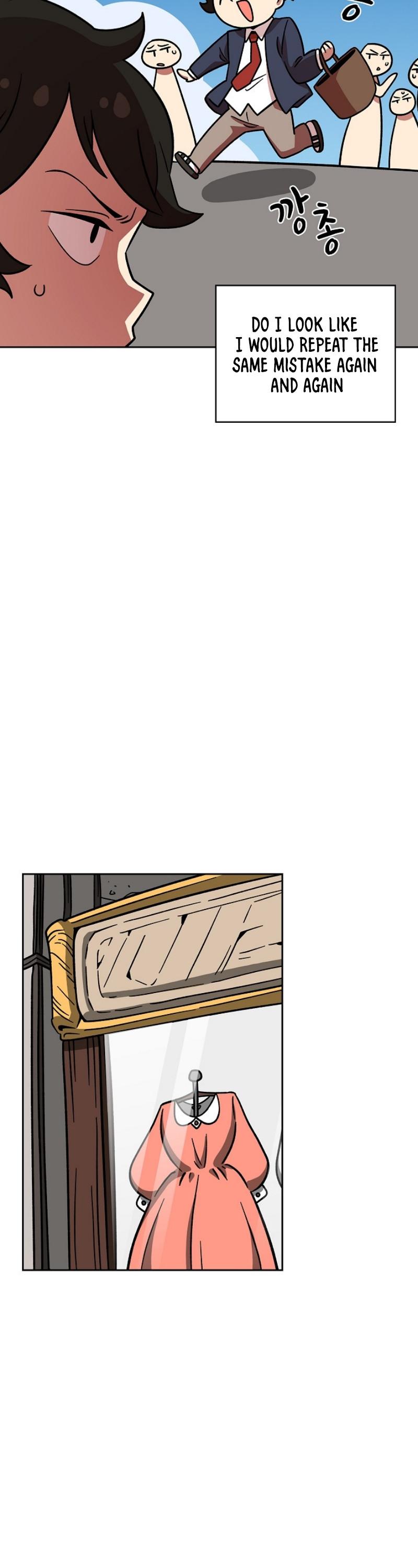Chapter 6 - Image 11