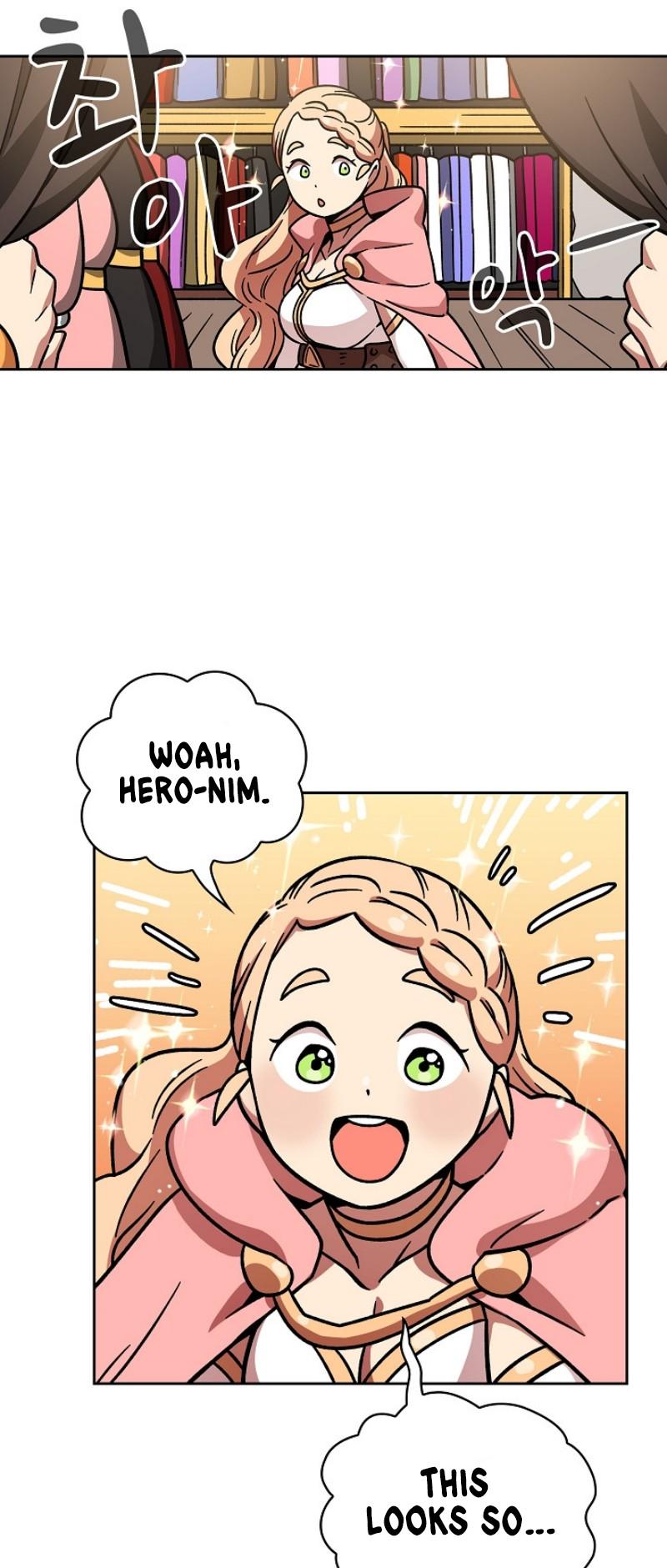 Chapter 6 - Image 12