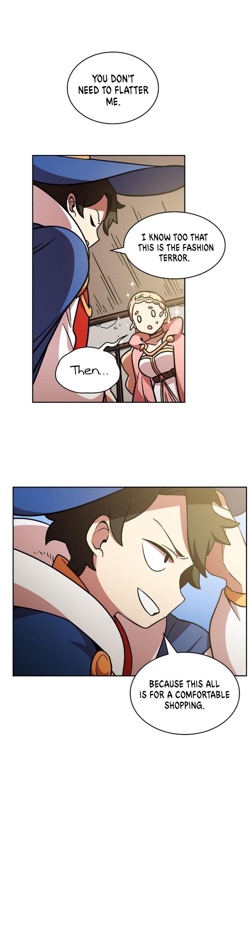 Chapter 6 - Image 14