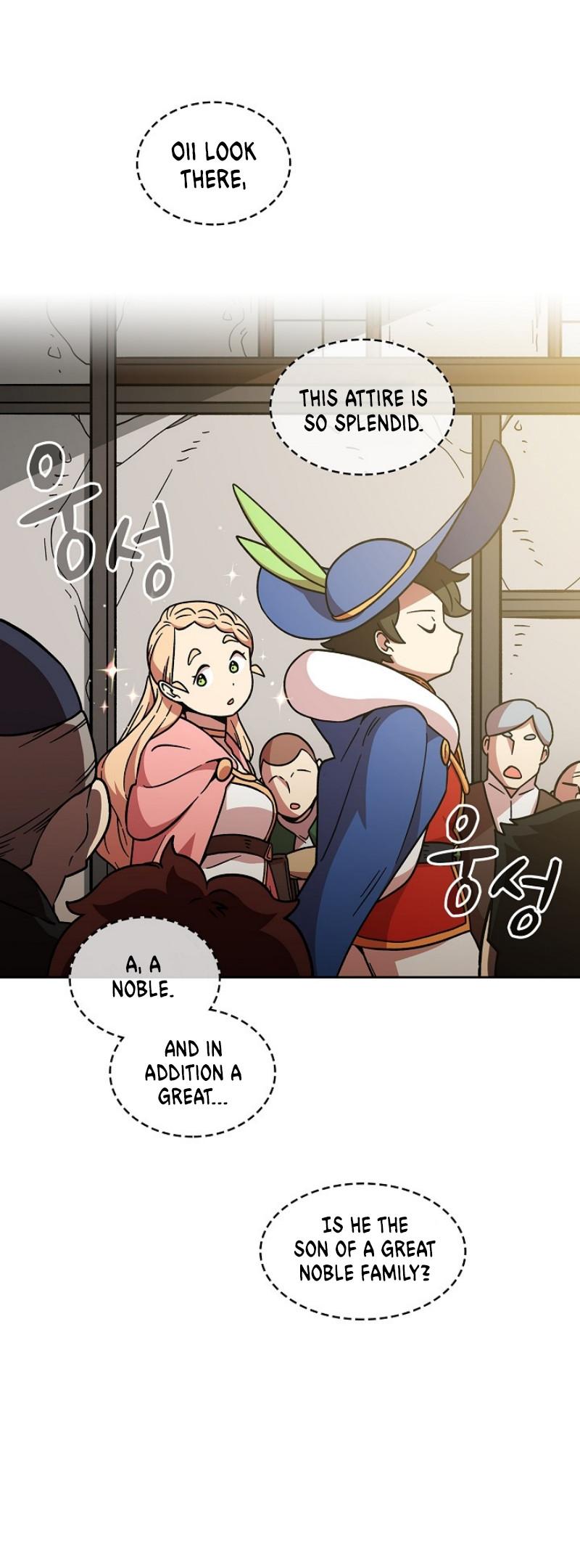 Chapter 6 - Image 15