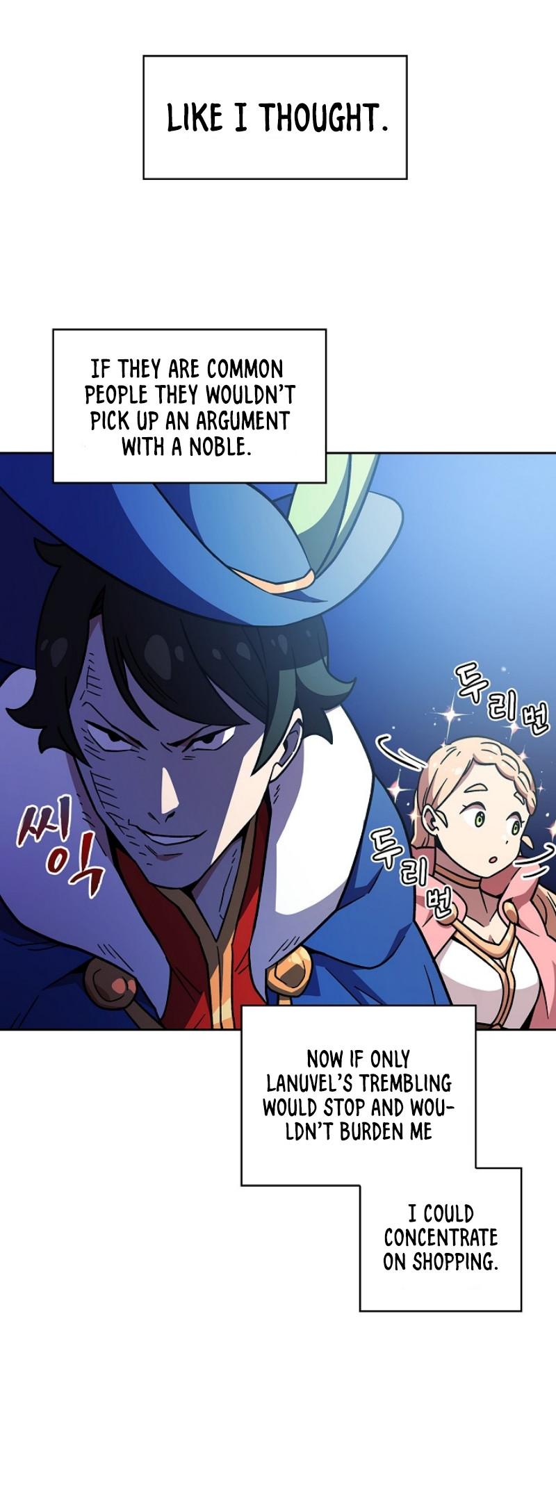 Chapter 6 - Image 16