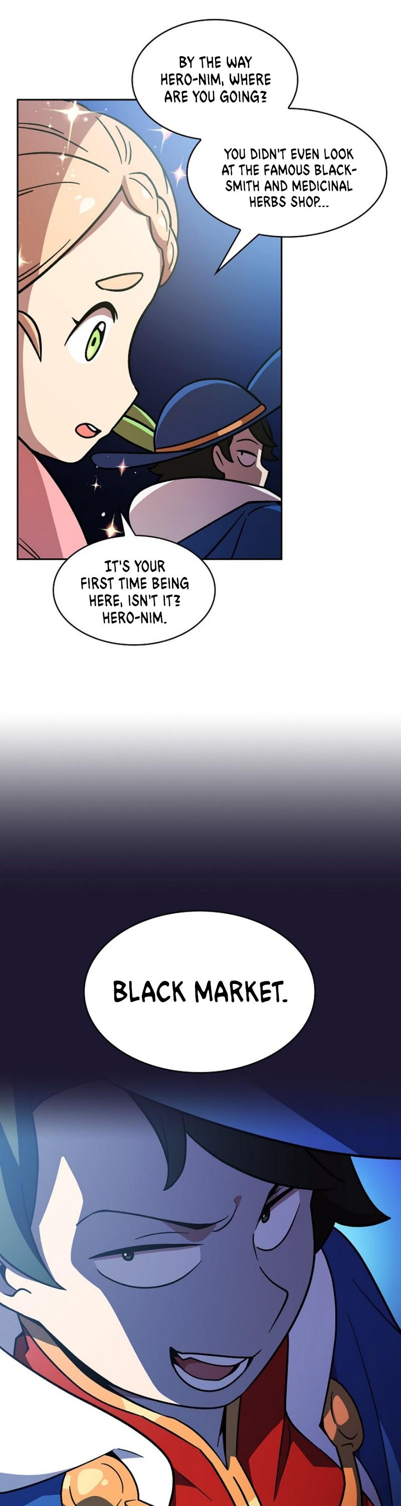 Chapter 6 - Image 17