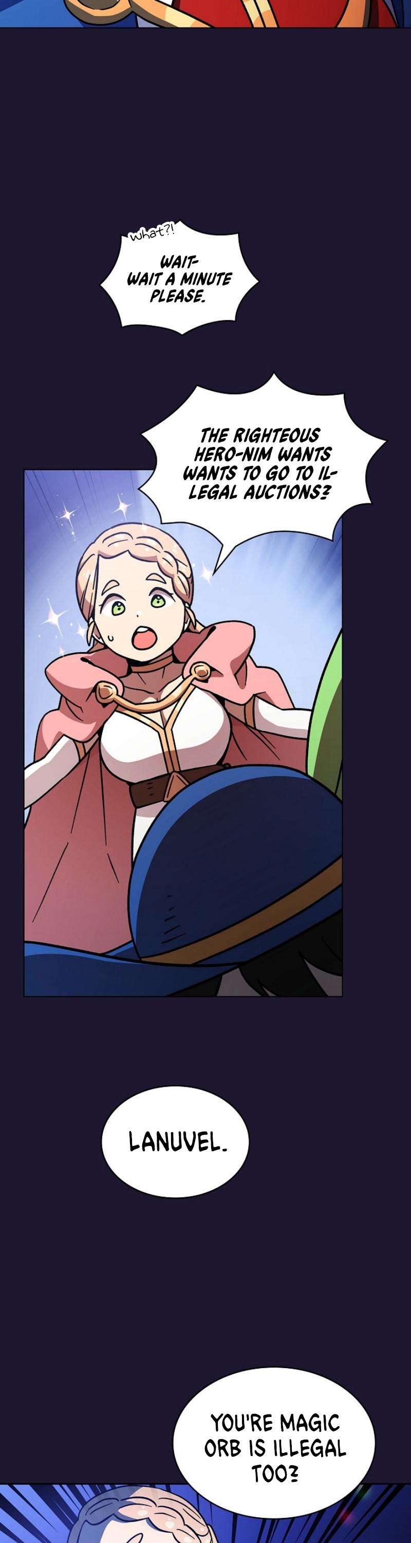 Chapter 6 - Image 18