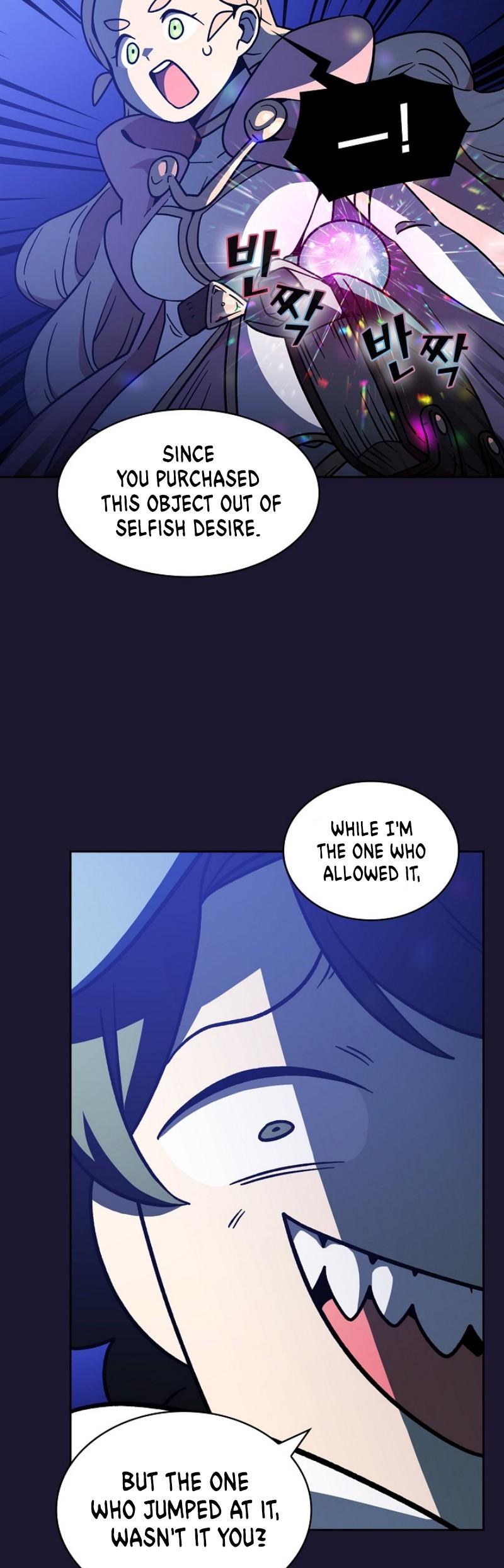 Chapter 6 - Image 19