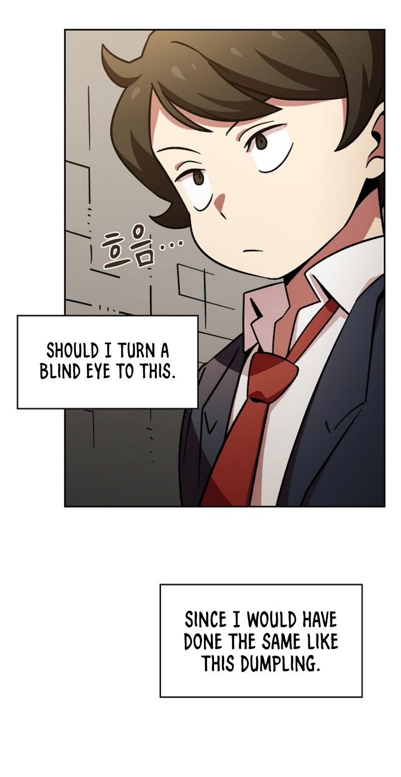 Chapter 6 - Image 2