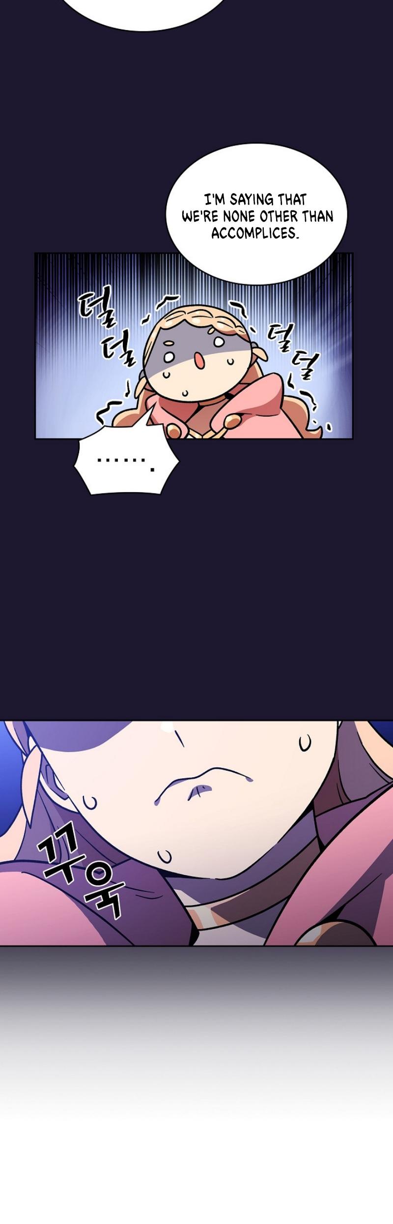 Chapter 6 - Image 20