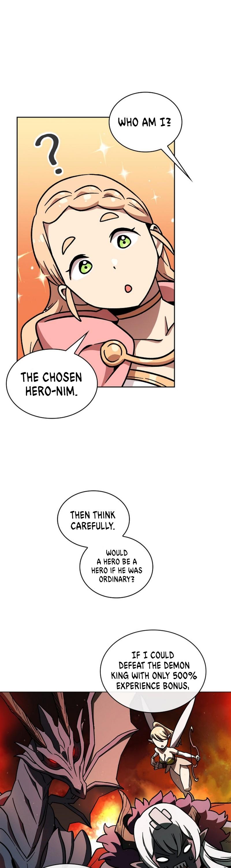 Chapter 6 - Image 23
