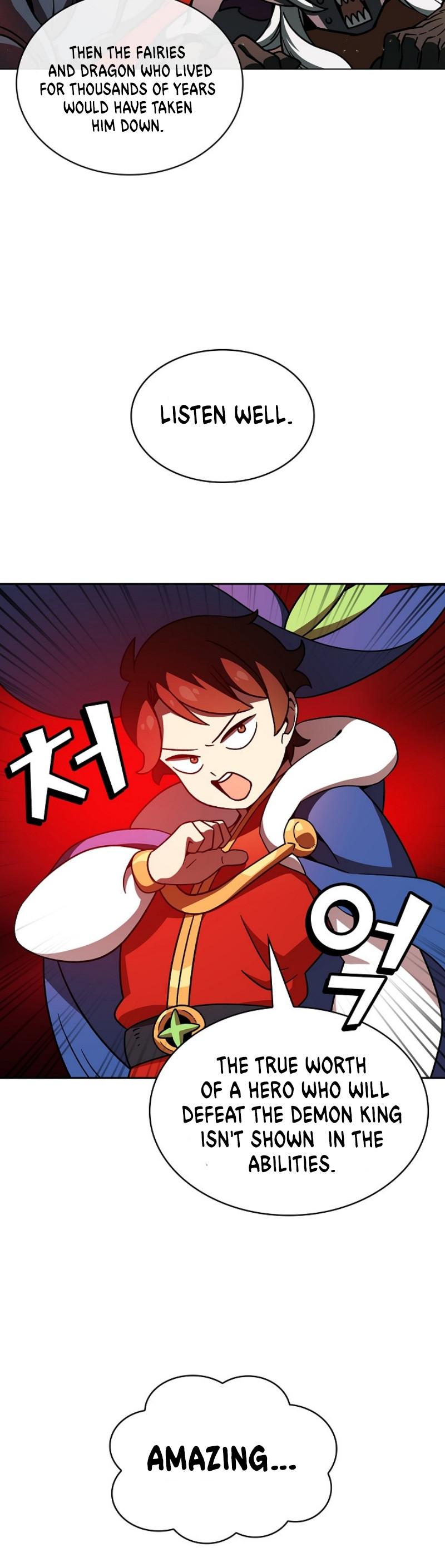 Chapter 6 - Image 24