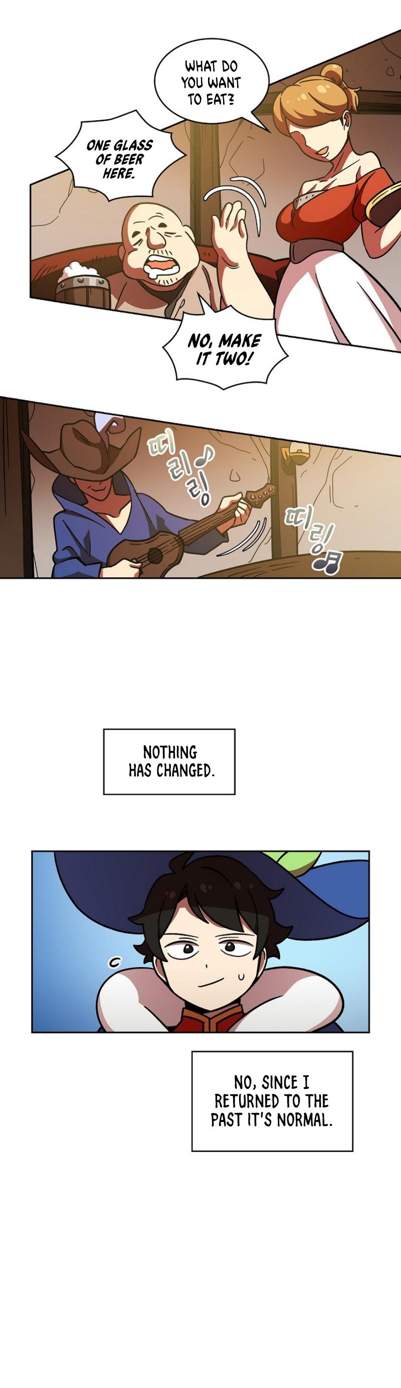 Chapter 6 - Image 28