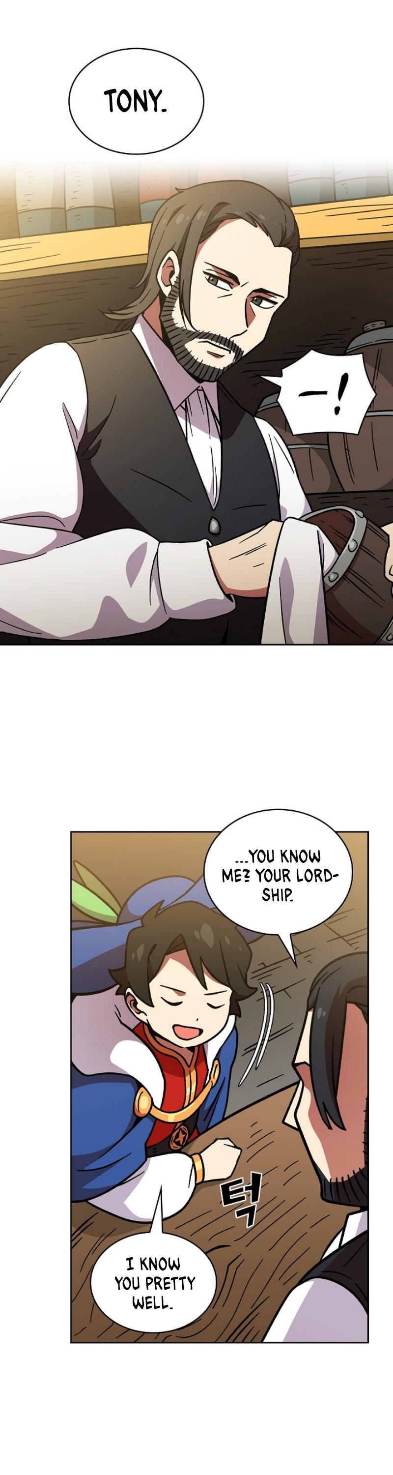Chapter 6 - Image 29