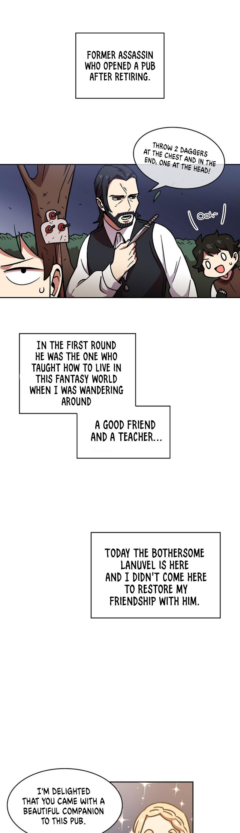Chapter 6 - Image 30