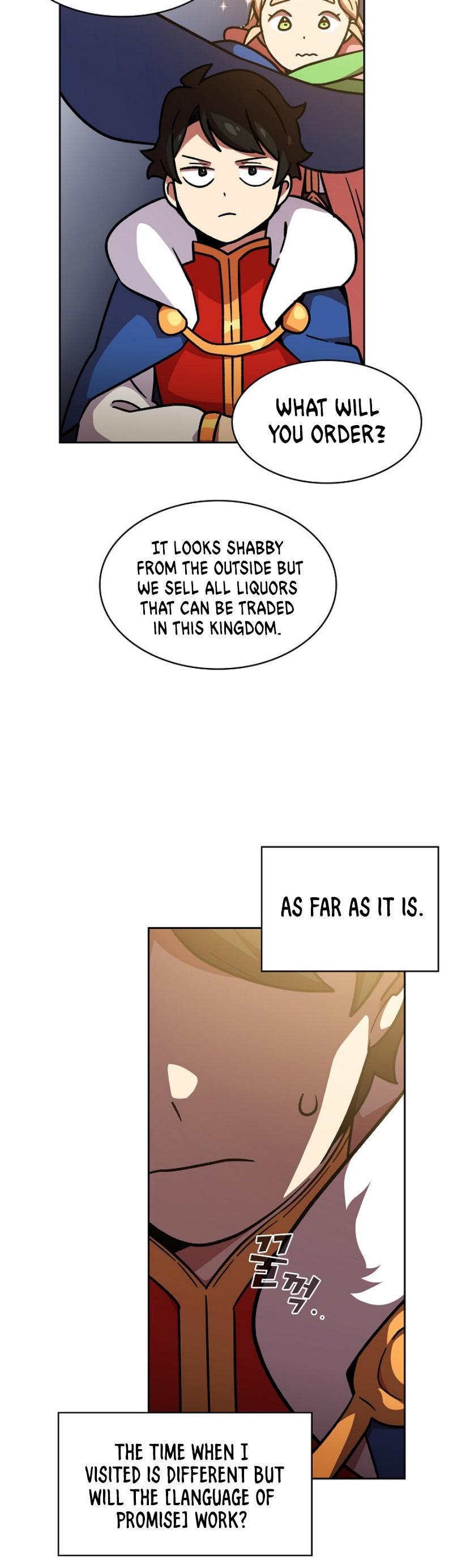 Chapter 6 - Image 31