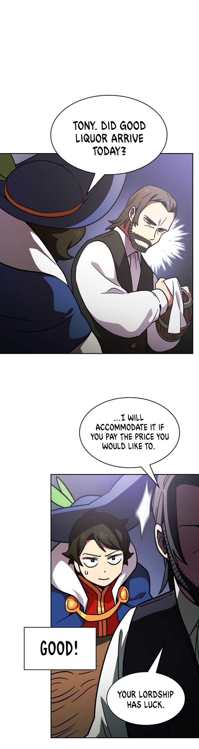 Chapter 6 - Image 32