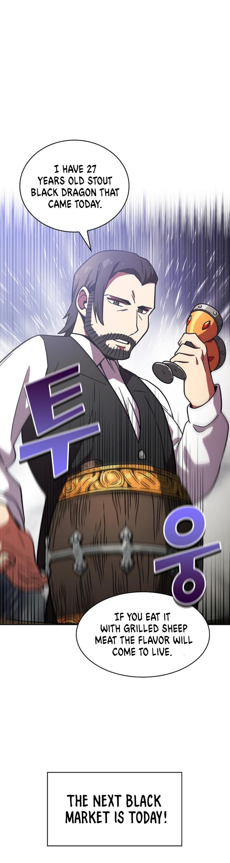 Chapter 6 - Image 33