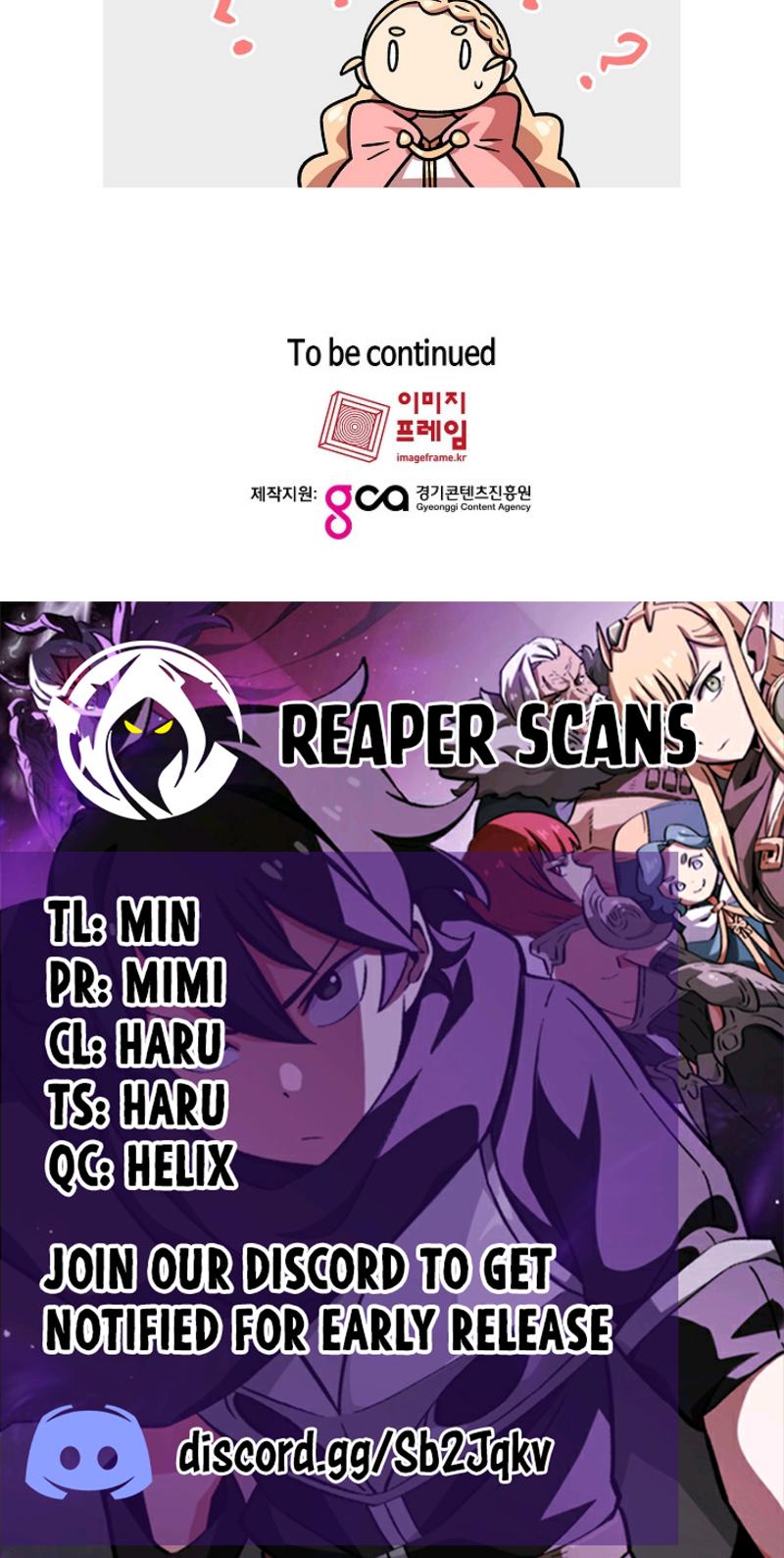 Chapter 6 - Image 39