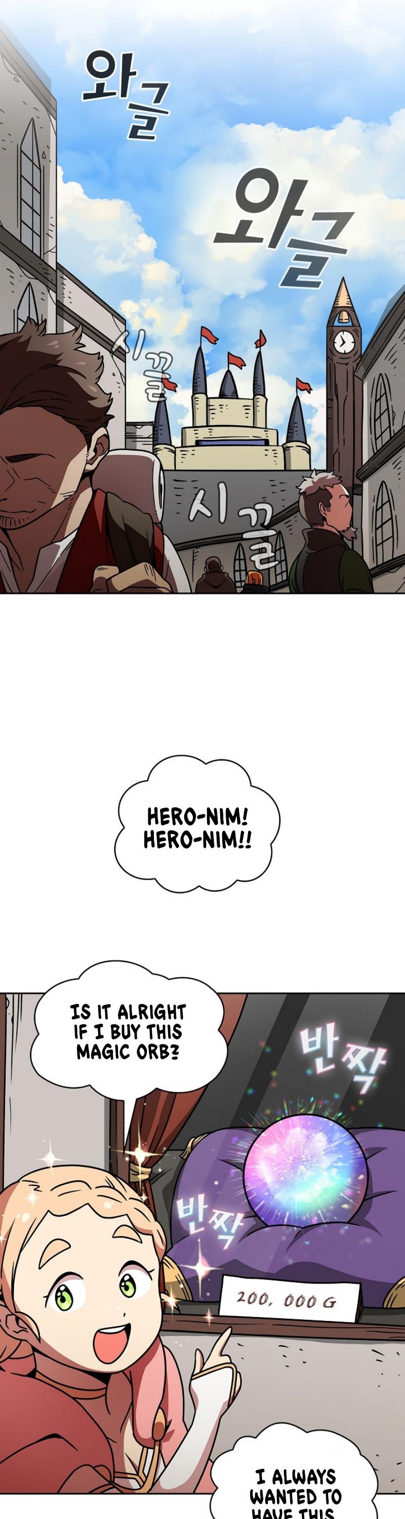 Chapter 6 - Image 4